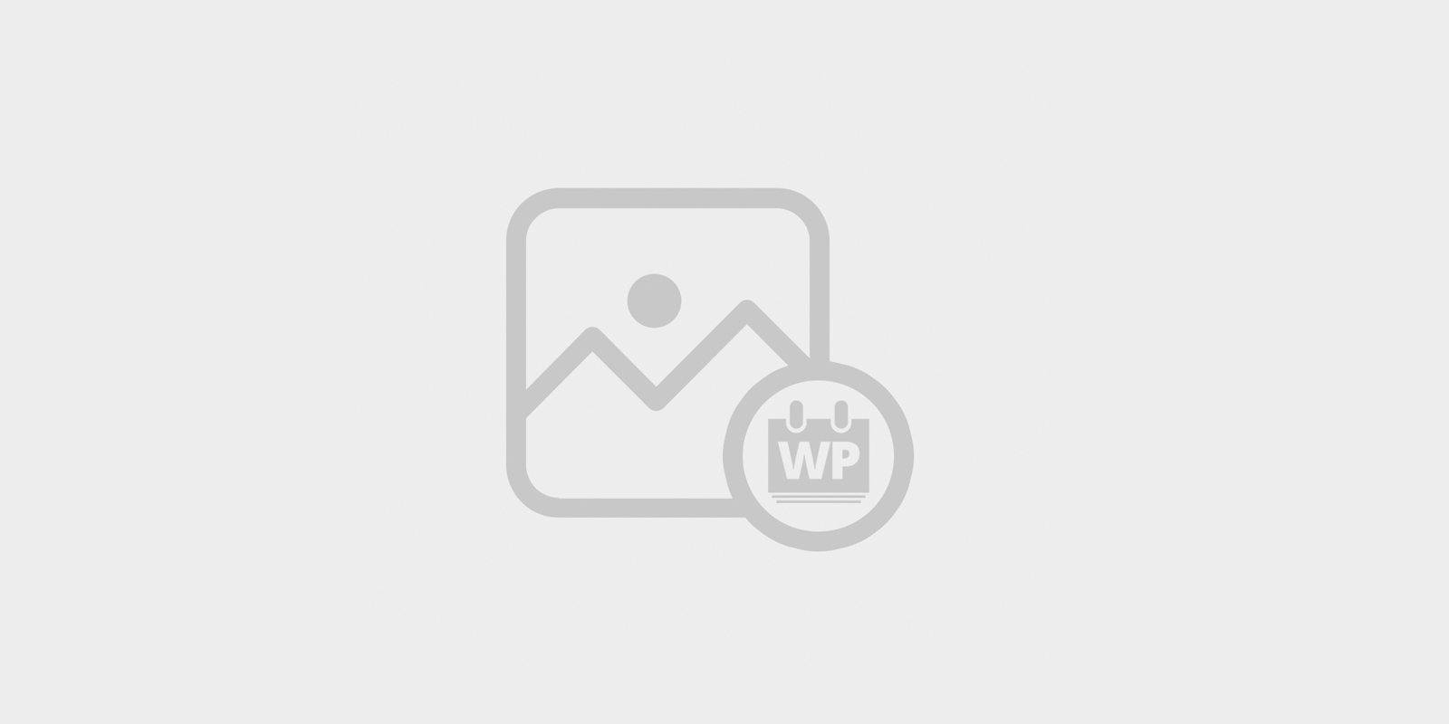 Jylland, Hecovej 4, 8722 Hedensted